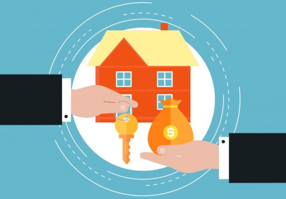 Ce face un agent imobiliar bun? 5 motive să-l ai alături